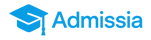 Admissia